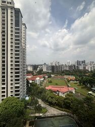 Ardmore Park (D10), Condominium #549745331
